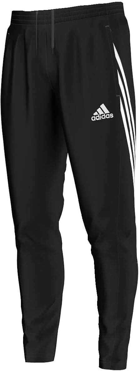 adidas sereno 14 trainingshose herren|Adidas Sereno 14 Polyesteranzug ab 24,99 .